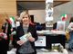 Anche quest'anno Asti ospite della Fiera internazionale del turismo di Stoccarda
