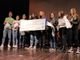 Premio Scuola Digitale: premiati gli Istituti vincitori della fase provinciale