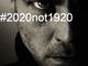 Viviamo in un posto bellissimo: 2020 not 1920