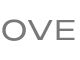 Logo Imp3rove Partner