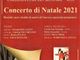 A Santo Stefano torna il tradizionale concerto della Corale San Secondo