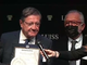 Gaia ha ricevuto il &quot;Premio Industria Felix&quot; su base nazionale
