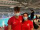 Asti Nuoto: ottimi risultati nella fase regionale dei campionati nazionali a squadre Coppa Brema