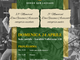 Borgo San Lazzaro: domenica 24 aprile il Memorial Don Giacomo
