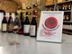 Neive, alla &quot;Bottega dei 4 vini&quot; un calendario di degustazioni alla scoperta del Barbaresco