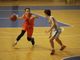 Basket: la Secursat SBA di Asti regge per tre quarti poi crolla negli ultimi 10 minuti a Torino