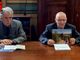 La Diocesi di Asti affronta la notte della Chiesa: &quot;Stiamo entrando in una società post cristiana&quot;