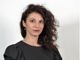 Deborah Besseghini