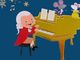 “Merenda Musicale”: un viaggio nel tempo con Mozart