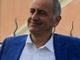 &quot;Saper dire no&quot;: nuovo ciclo di videosofie con Alberto Banaudi