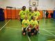 Asti KT trionfa con una giornata d’anticipo al  torneo UISP linea 3 open di Hit Ball [FOTO]