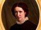 'Adele Alfieri di Sostegno' una conferenza celebra la signora di Langhe Monferrato Roero