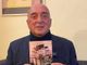 Sabato la presentazione del libro di Andrea Buquicchio, &quot;La difesa di Angelica&quot;