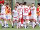 Immagine di repertorio (Asti-Derthona MerfePhoto)