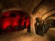 Le storiche cantine di Bosca
