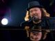 Danilo Amerio a The voice senior