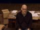 Al teatro di Moncalvo arriva &quot;Every Briliant Thing&quot;, un'emozionante lista di cose &quot; per cui vale la pena vivere&quot;
