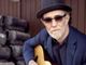 Francesco De Gregori