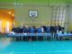 Un 2024 fitto di impegni per l’Associazione Gemellaggi di Castagnole delle Lanze