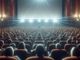 Tutti i trailer dei film in programmazione nelle sale astigiane [VIDEO]