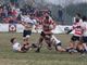 Monferrato Rugby (archivio)