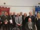 L'assemblea di Area a Novara