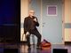 &quot;Niente panico!” con Paolo Hendel: Ultime disponibilità per lo spettacolo al Teatro Alfieri di Asti