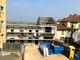 Il cantiere di lavoro per Piazza delle donne