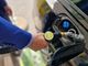 Costantin Spa 'sceglie' l'Astigiano per portare l'ecodiesel anche in Piemonte