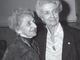 Rita e Paola Levi Montalcini