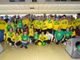 Terminata la seconda fase del torneo dei Borghi di bowling: in testa San Lazzaro
