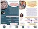 Adolescenti e relazioni: due seminari con esperti in programma ad Asti e Canelli