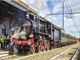 Alla Scoperta di Langhe Roero Monferrato con il TrEno: un viaggio tra storia e sapori