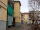 Alcuni palazzi di proprietà dell'ATC