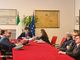I Comuni di  Castagnole Monferrato, San Martino Alfieri e Villanova d’Asti sottoscrivono il patto per il controllo di vicinato
