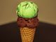 Oggi è la Giornata Europea del Gelato artigianale: un'eccellenza che fa parte del bagaglio di tradizioni dell'Italia