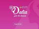 Dalla Regione arriva &quot;Dalia per le donne&quot; una nuova app per contrastare  per la violenza di genere
