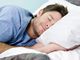 &quot;Destination zzzz&quot; il fenomeno raccontato questa mattina in occasione della Giornata del turismo in Piemonte