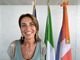 Elena Chiorino