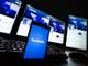 Facebook e Instagram: problema su scala mondiale: difficoltà con accessi e password per tutti gli utenti