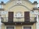 Teatro Balbo di Canelli