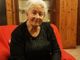 Nina Manfieri (foto tratta da Faber Nostrum)