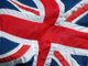 Union Jack