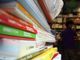 Voucher scuola:  pubblicate le graduatorie dei beneficiari per l’anno scolastico 2024-2025
