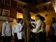 Stasera a Castagnole Monferrato risuonerà nuovamente l'antico canto della &quot;Passiùn&quot;