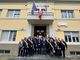 I sindaci e amministratori del territorio con il ministro Pichetto