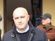 Addio a Pier Giulio Porazza, presidente dell'Asti Calcio nel 2014