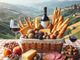 L'allarme di Coldiretti: &quot;+60% di cibo straniero in 10 anni, sovranità alimentare a rischio&quot;