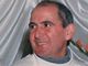 Don Pino Puglisi (ph. Papaboys.org)