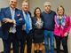 A Monale un incontro sulla prevenzione dei tumori con Medical team e Lions club di Villanova